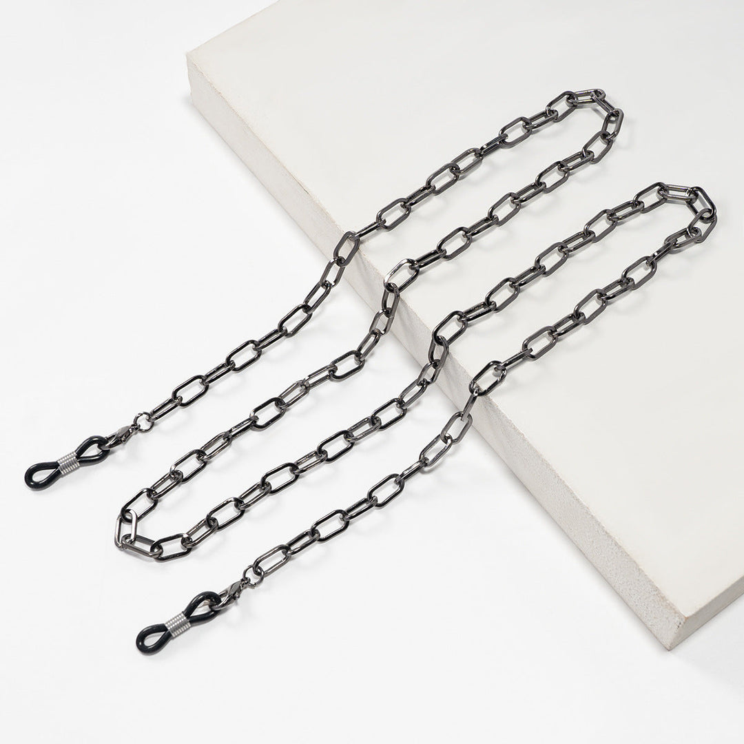 Heavy-Duty Eyewear Chain Kalsten