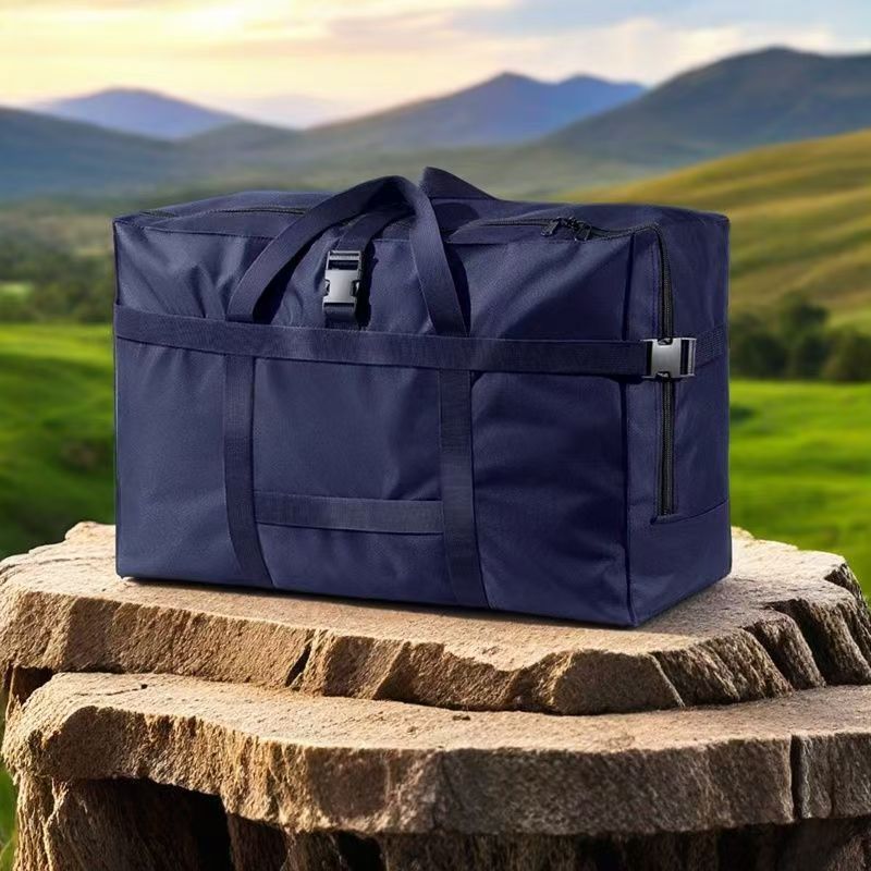 Large Travel Bag Kalsten