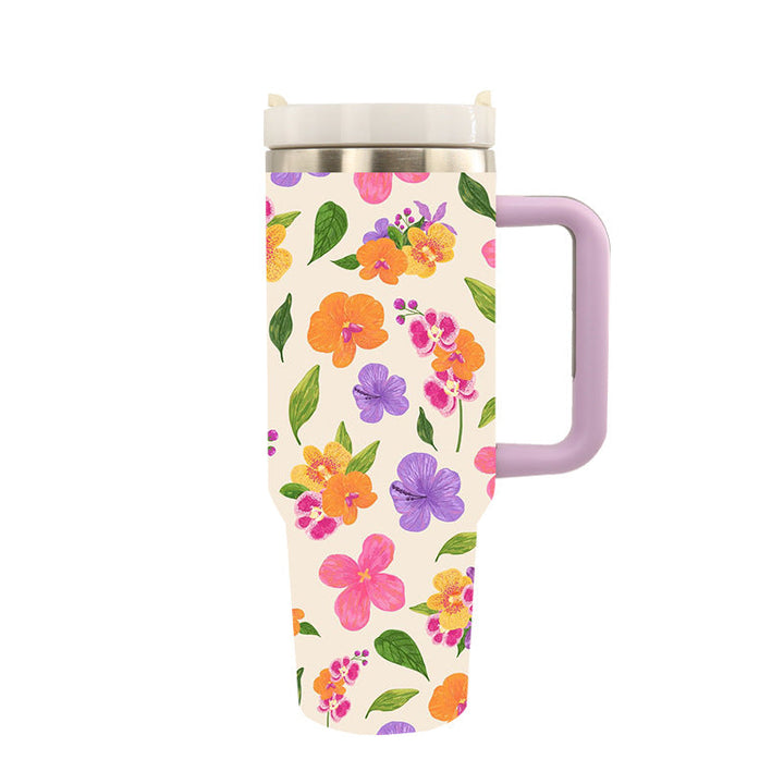 Unisex Insulated Drinking Cup Kalsten