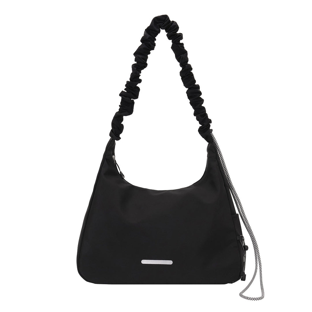 Fashionable Shoulder Bag Kalsten
