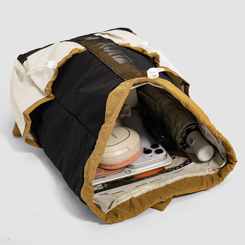 Rucksack Kalsten