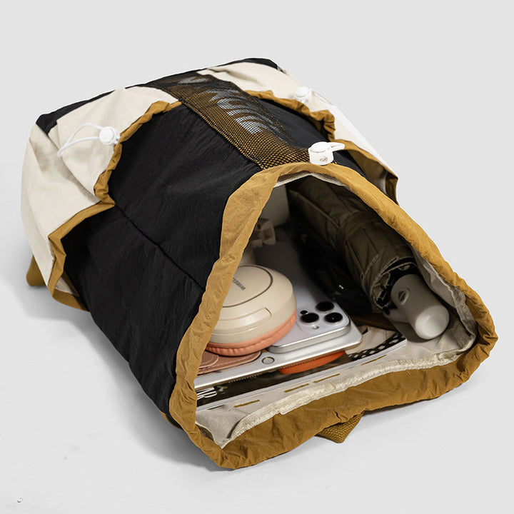 Rucksack Kalsten