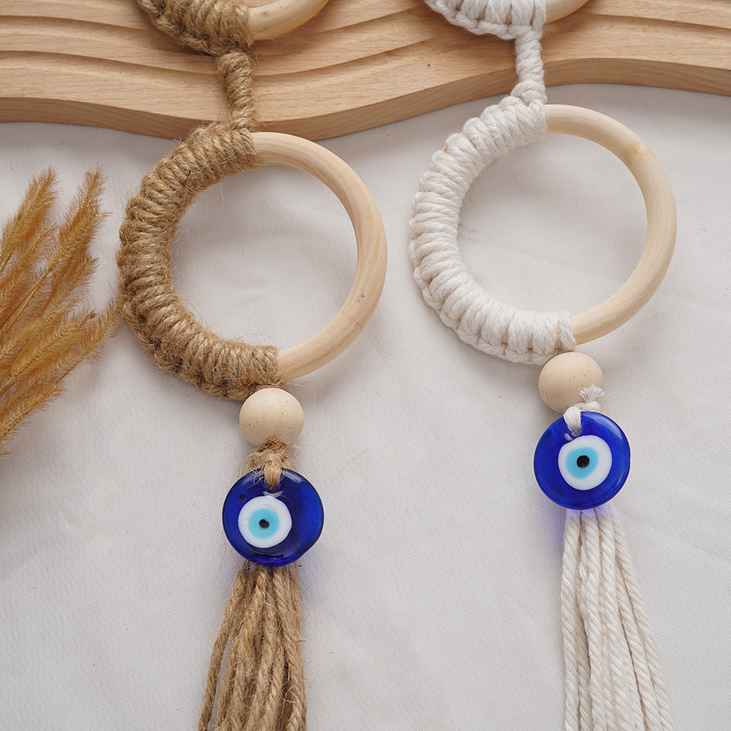 Decorative Wall Hanging Acalora