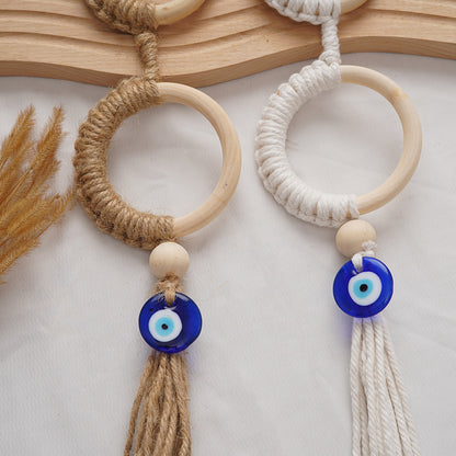 Decorative Wall Hanging Acalora