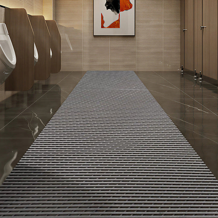 Durable Non-Slip Floor Mat Kalsten