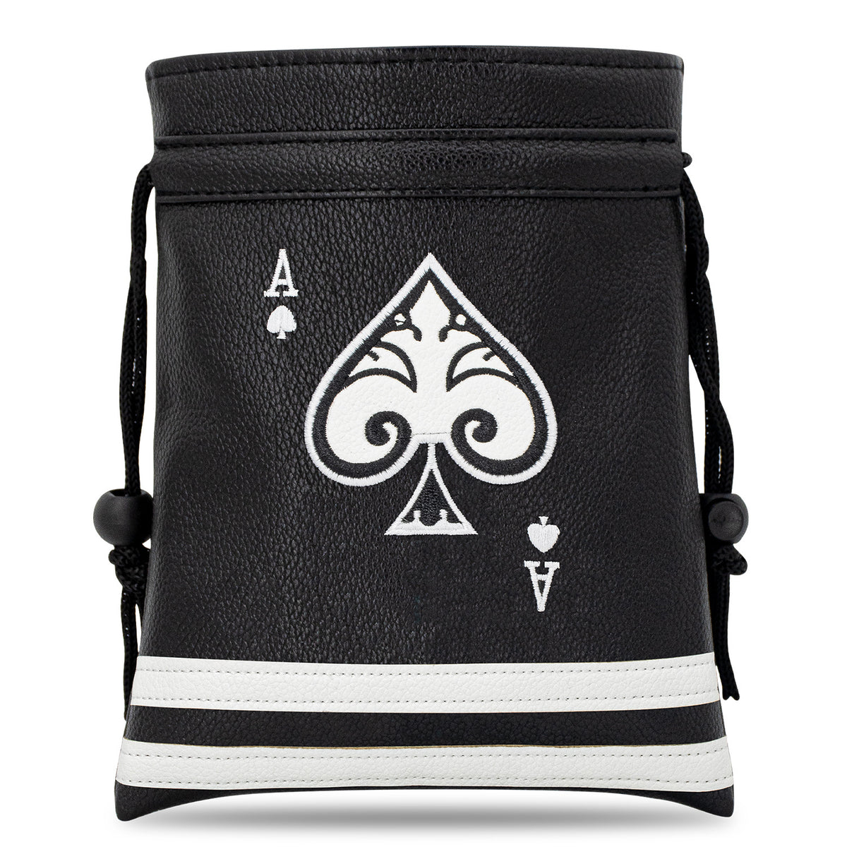 Golf Accessories Pouch Acalora