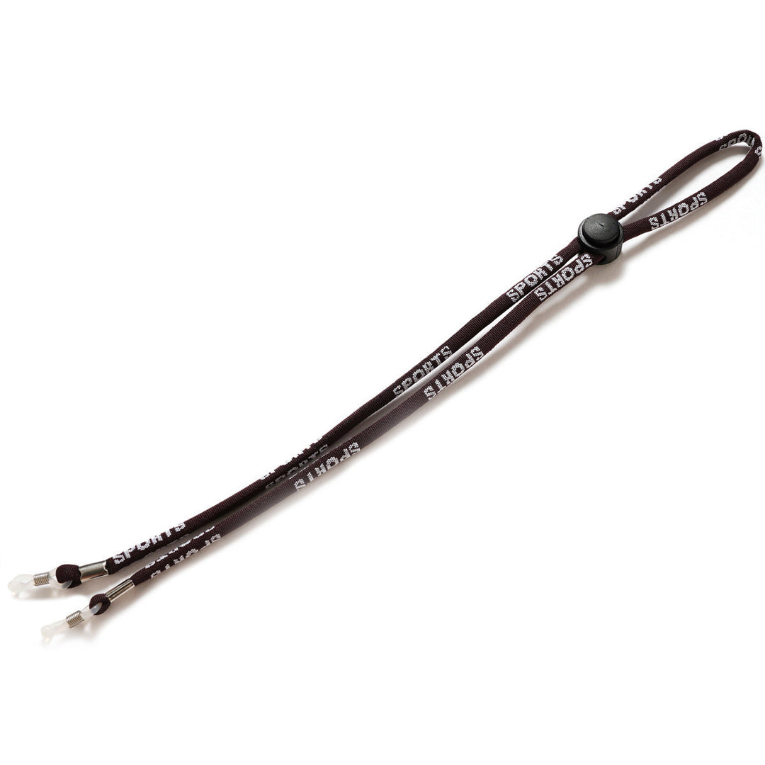 Elastic Lace Lock Shoelaces kalsten