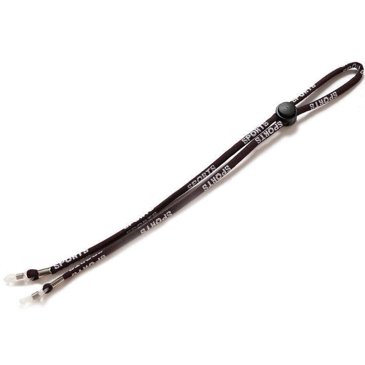 Adjustable Sports Eyewear Retainer Kalsten
