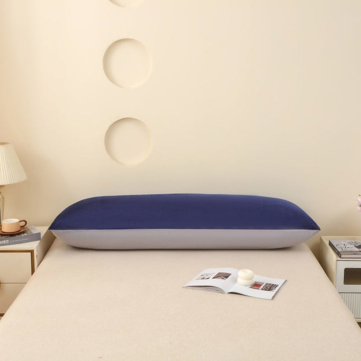 Foam cushion Kalsten