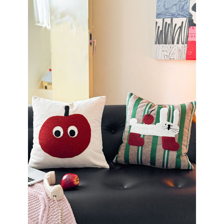 Decorative Cushion Covers Kalsten