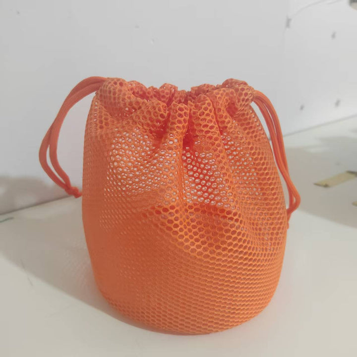 Storage bag Kalsten