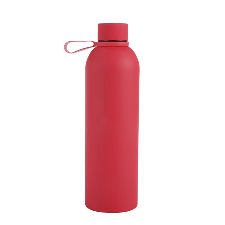 Women's Water Bottle Kalsten