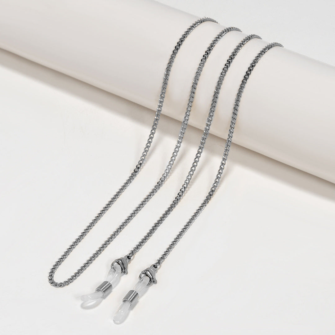 Eyewear Chain Kalsten