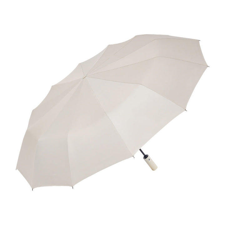 Women Automatic Umbrella Kalsten
