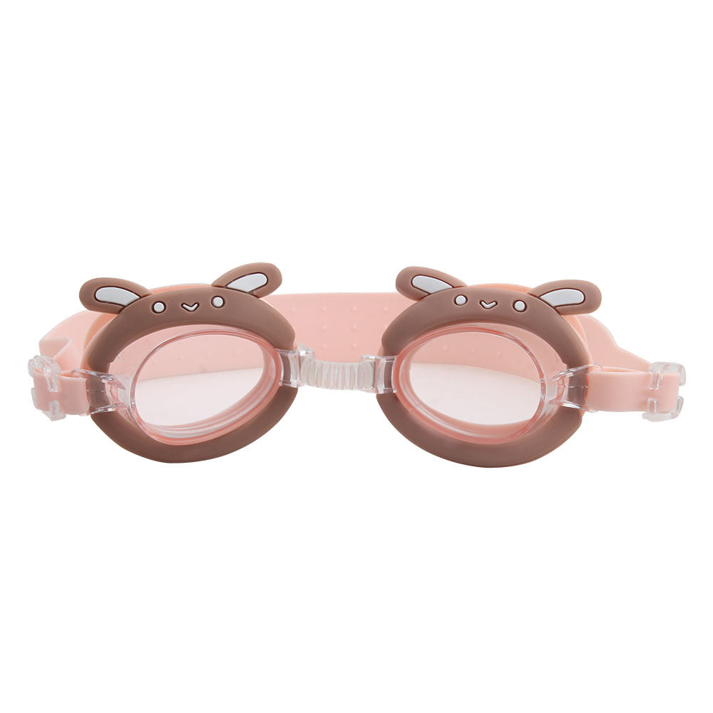 Kids Swim Goggles Kalsten