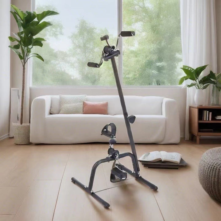 Adjustable Fitness Resistance Trainer Kalsten