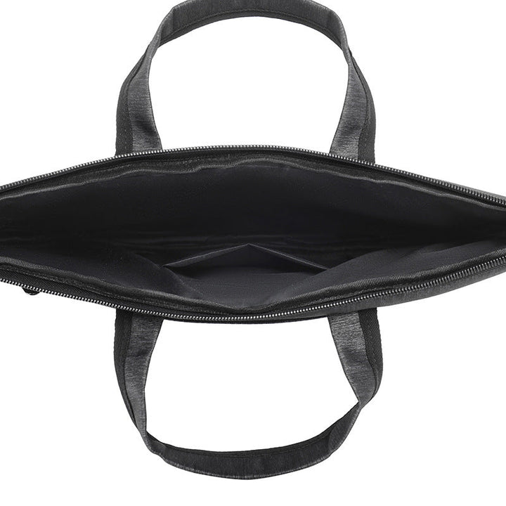Professional Laptop Sleeve Bag Kalsten