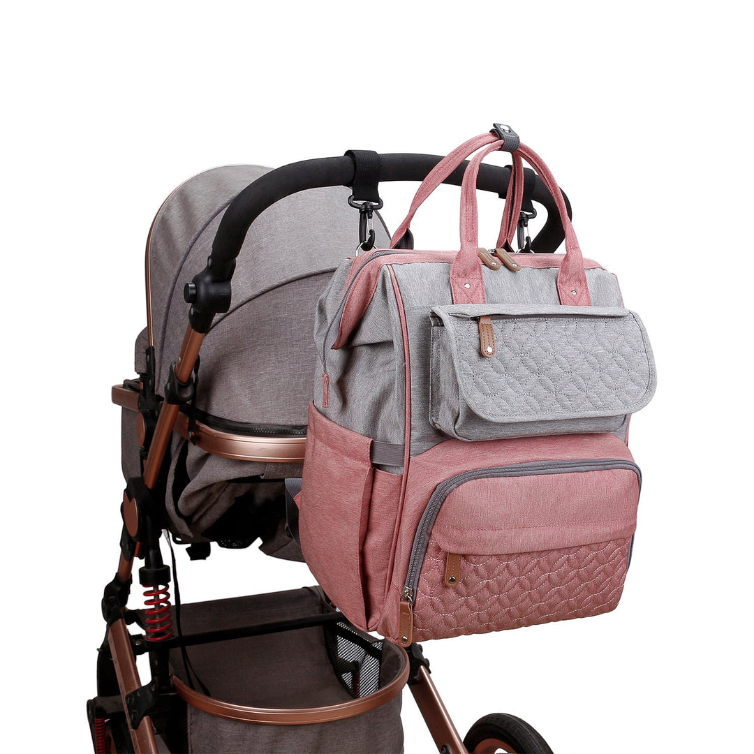 Multifunctional Backpack Kalsten