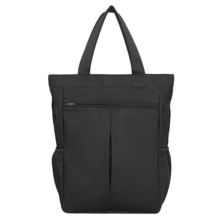 Versatile Tote Bag Kalsten