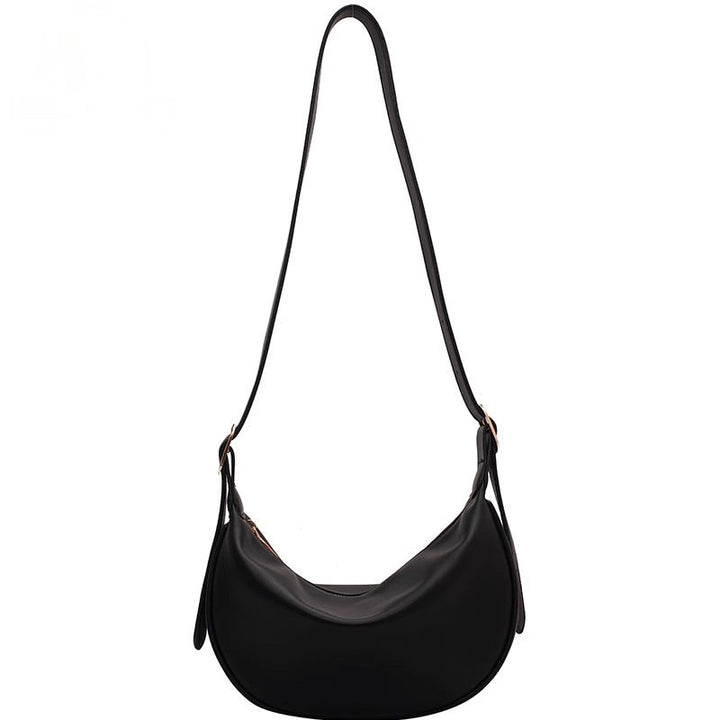 Contemporary Shoulder Bag Kalsten