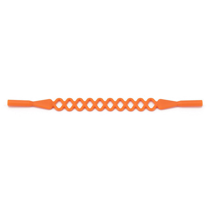 Flexible Hair Tie Kalsten