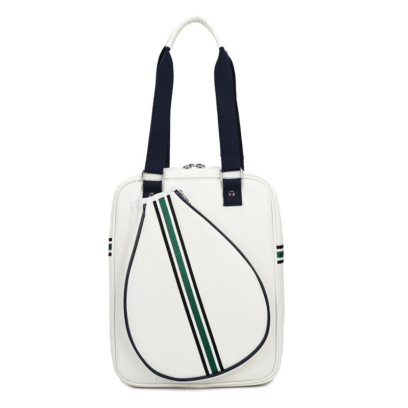 Stylish Versatile Travel Handbag Acalora
