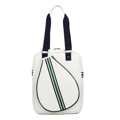 Stylish Versatile Travel Handbag Acalora