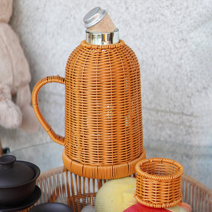 Women Designer Water Jug Kalsten