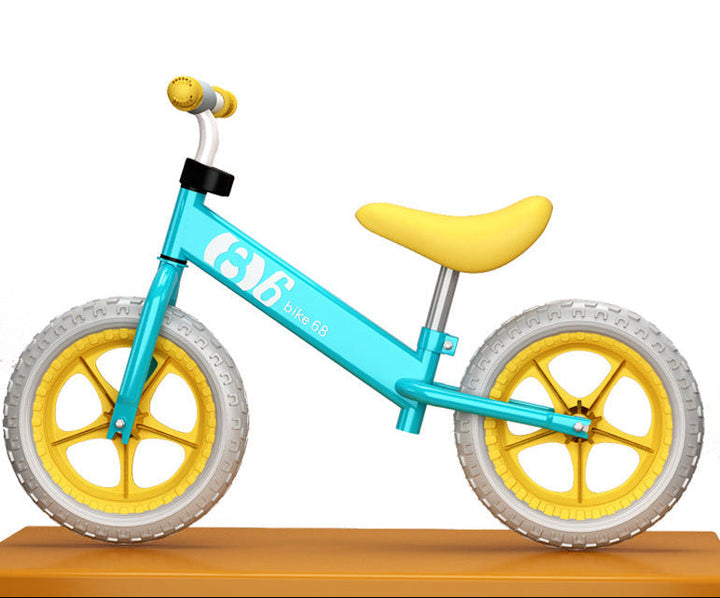 Balance Bike Kalsten
