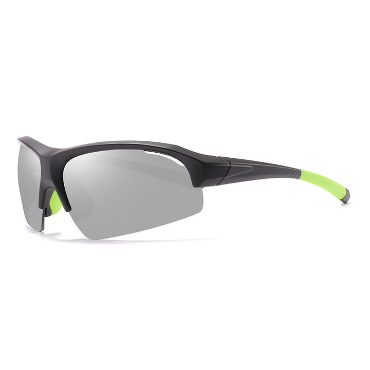 Men's Sports Performance Sunglasses Kalsten