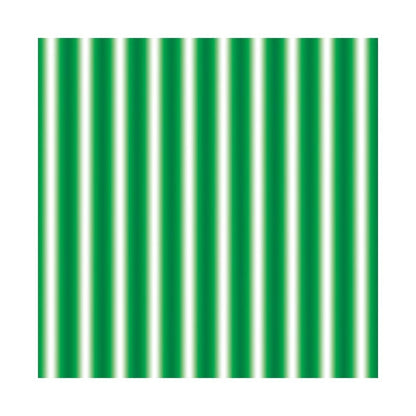 Modern Geometric Wall Décor