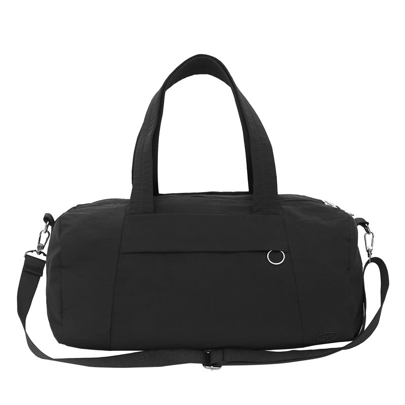 Practical Sports Duffel Bag Kalsten