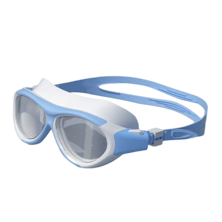 Hydrodynamic Swim Goggles Kalsten