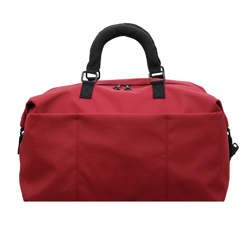 Travel Weekender Duffle Bag Kalsten