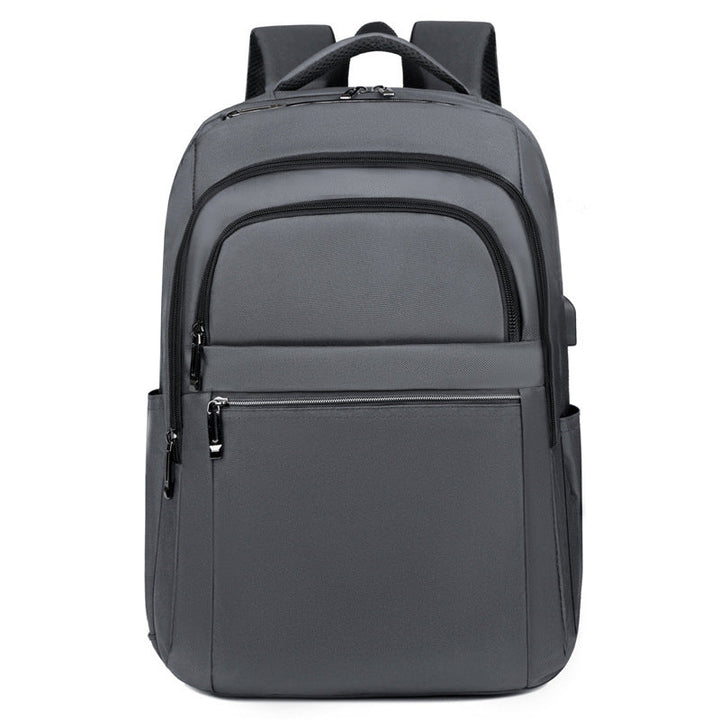 Professional Multi-Functional Backpack Kalsten