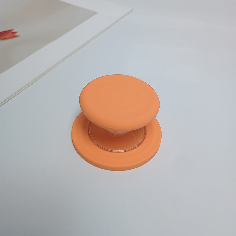 Silicone Folding Kalsten