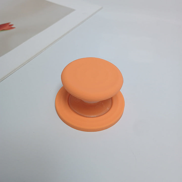 Silicone Folding Kalsten