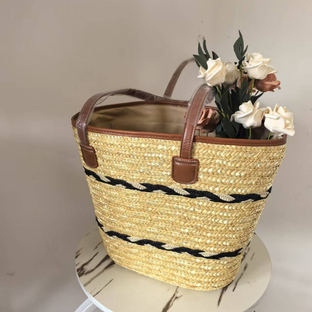 Handbag Kalsten