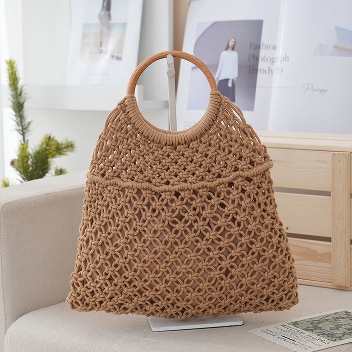 Handbag Kalsten