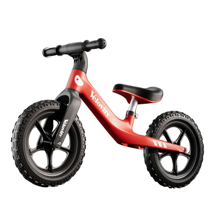 Lightweight Balance Bike Kalsten