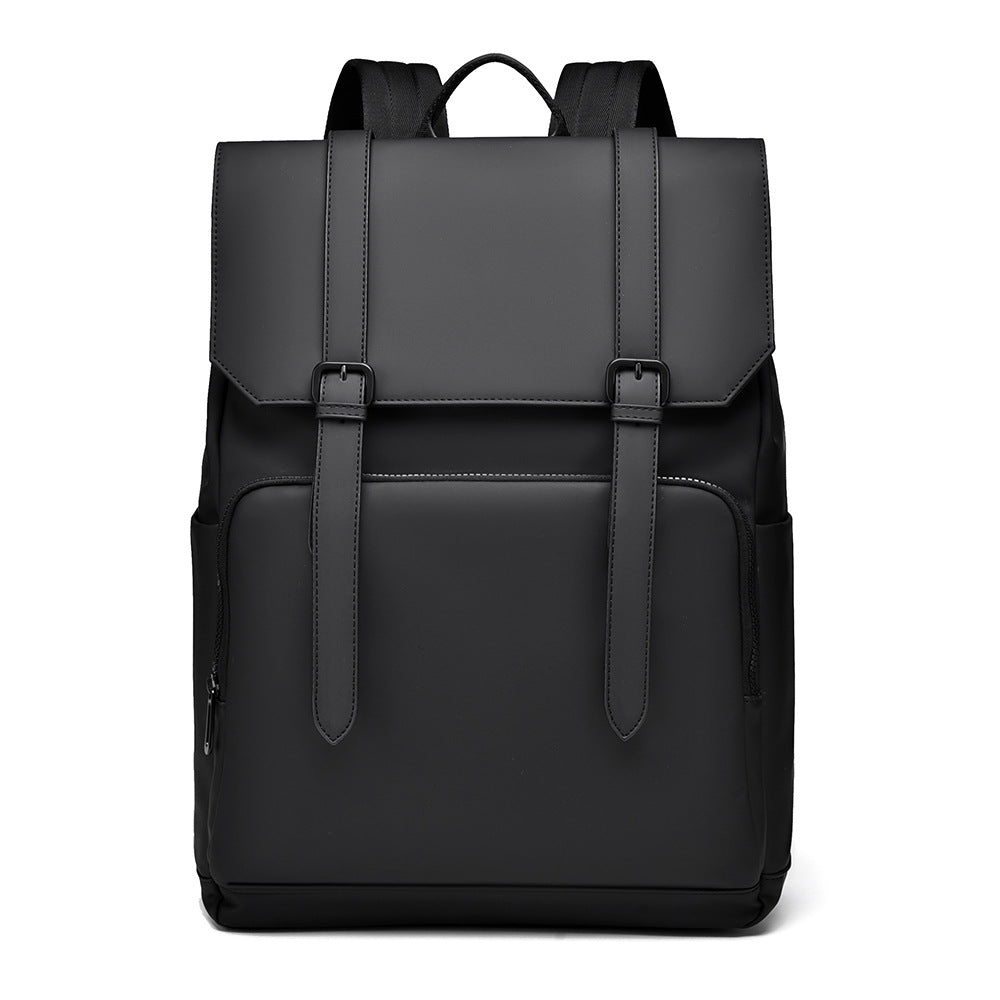 Stylish Premium Backpack Kalsten