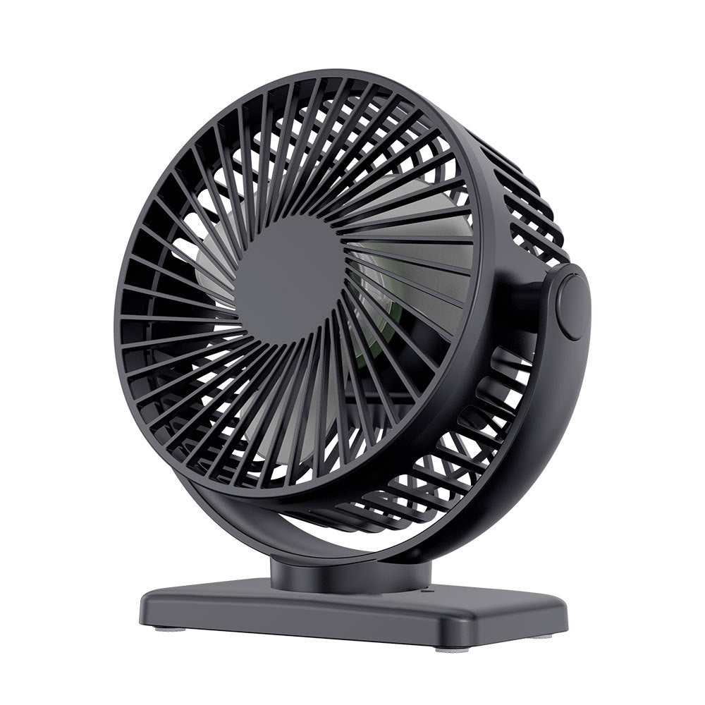 Portable Tabletop Fan Kalsten