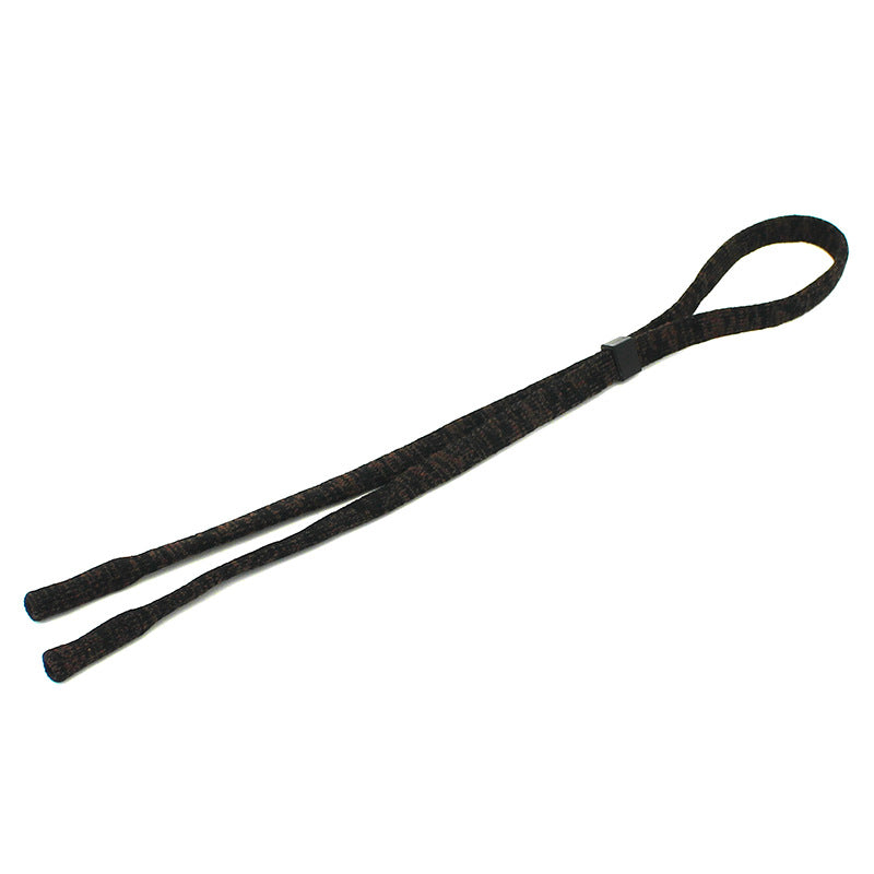Adjustable Shoe Lace Tighteners Kalsten