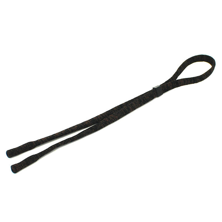 Adjustable Shoe Lace Tighteners Kalsten
