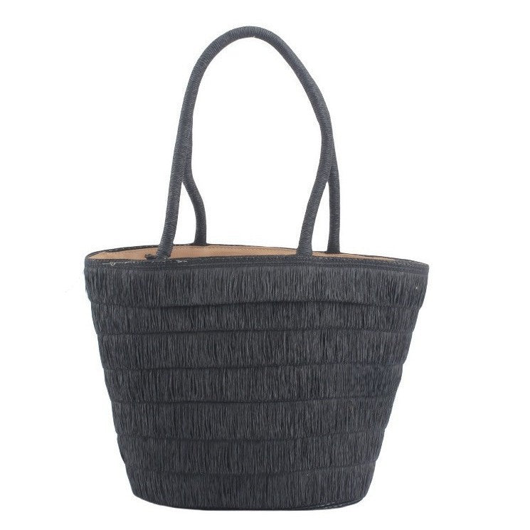 Beach bag Kalsten