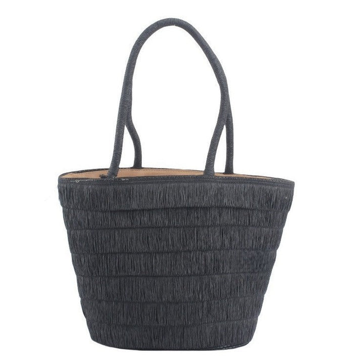Beach bag Kalsten