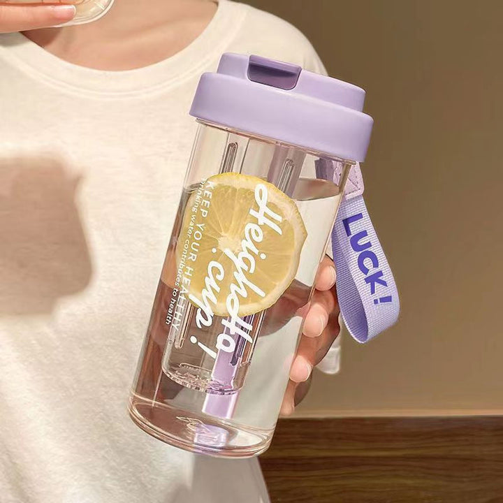 Ladies ergonomic drinking cup Kalsten
