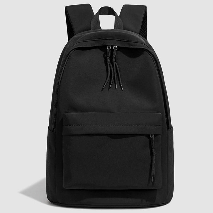 Sleek Minimalist Backpack kalsten