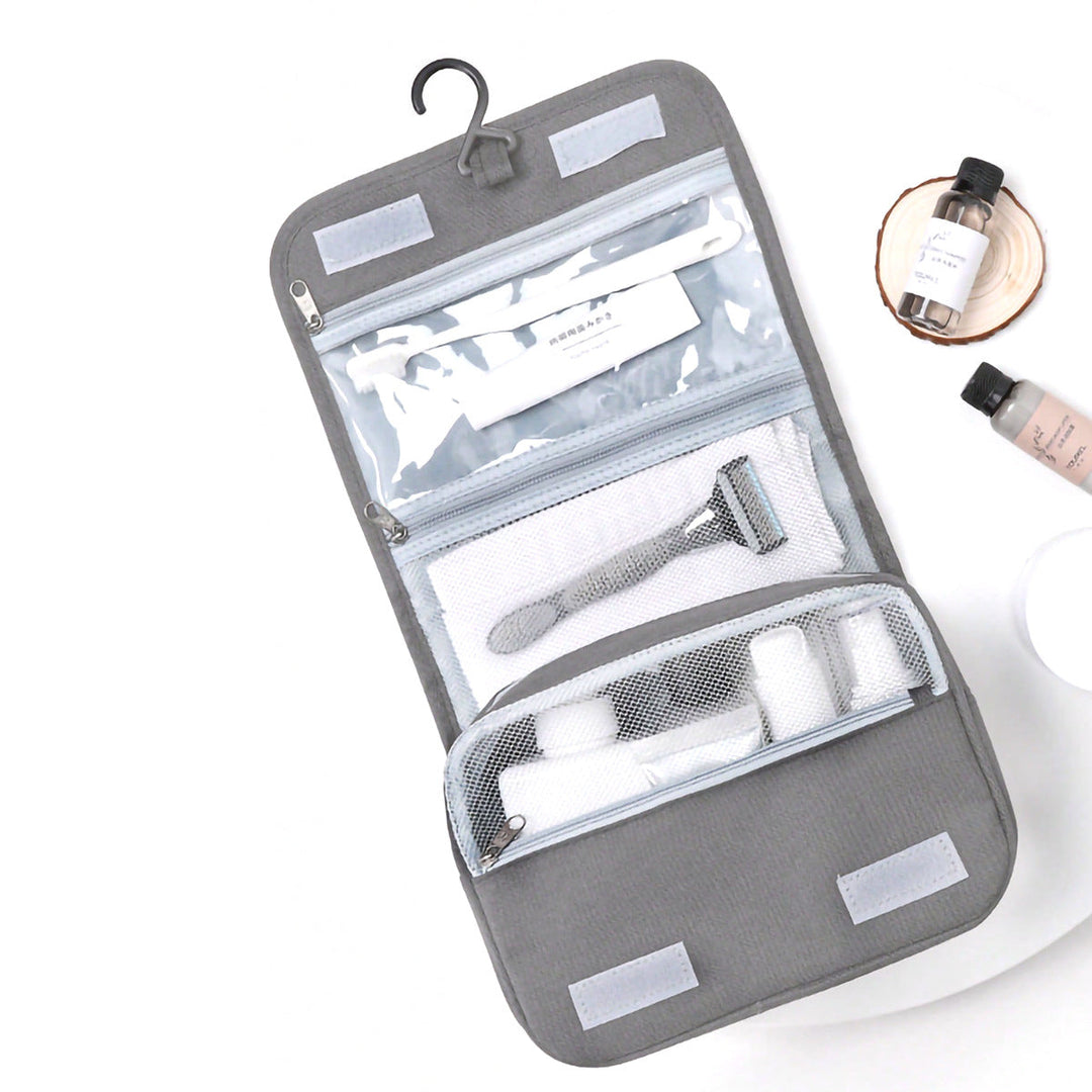 Practical Travel Hygiene Organizer Kalsten