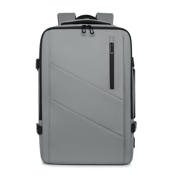 Multifunctional Sleek Travel Backpack Kalsten